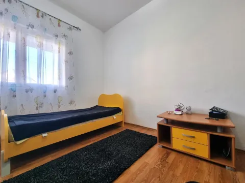 Rent, house, 85m², Zagorič, Podgorica - image 11