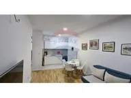 Izdavanje, jednosoban stan, 45m², Zabjelo, Podgorica - image 2