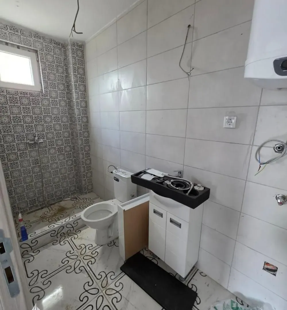 Rent, office space, 17m², Zvezdara Sve Podlokacije, Beograd