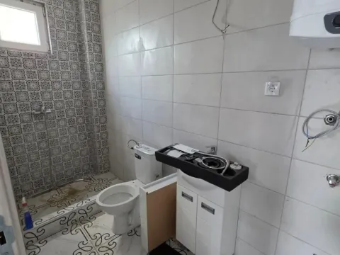Rent, office space, 17m², Zvezdara Sve Podlokacije, Beograd - image 3