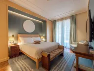 Izdavanje, jednosoban stan, 60m², Centar, Tivat - image 7