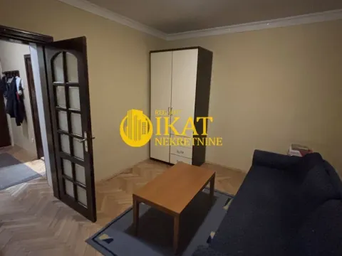 Rent, four bedroom apartment, 91m², Zemun Sve Podlokacije, Beograd - image 12