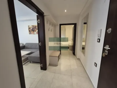 Prodaja, trosoban stan, 72m², Aqua park, Jagodina - image 10