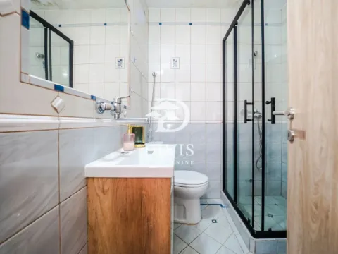 Prodaja, četvorosoban stan, 94m², Lion, Zvezdara Sve Podlokacije - image 11