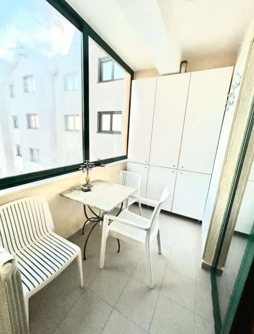 Prodaja, jednosoban stan, 48m², Razvršje, Žabljak