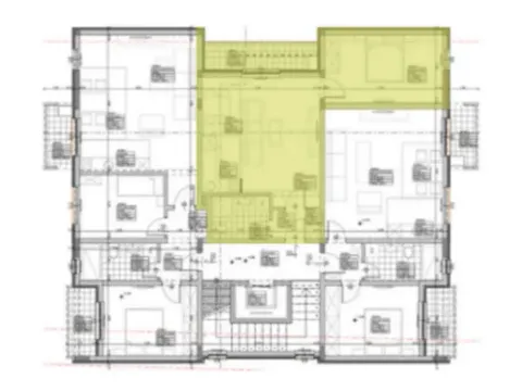 Prodaja, dvosoban stan, 70m², Bar, Crna Gora - image 2