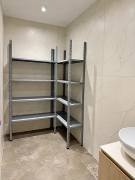 Rent, office space, 42m², Opatovo, Tivat - image 9