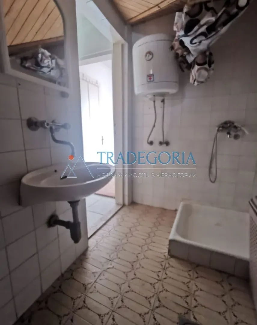 Prodaja, kuća, 146m², Lepetani, Tivat