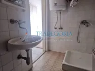 Prodaja, kuća, 146m², Lepetani, Tivat - image 14