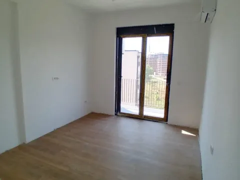 Sale, three bedroom apartment, 94m², Centar, Bar - image 4