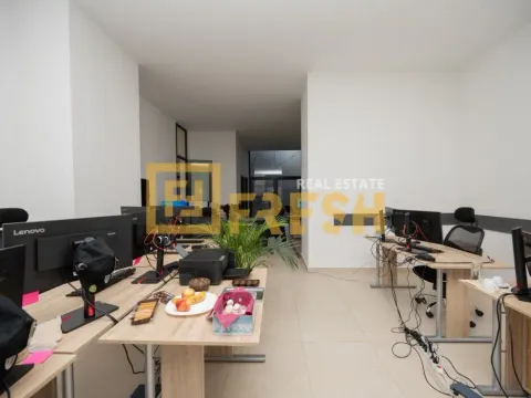 Sale, office space, 200m², Zabjelo, Podgorica - image 5