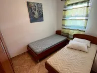 Izdavanje, jednosoban stan, 30m², Sutomore, Bar - image 7