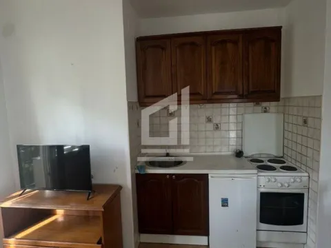 Rent, one bedroom apartment, 45m², Konik, Podgorica - image 6