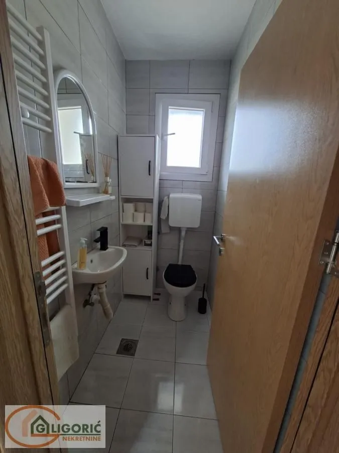 Sale, house, 74m², Pančevo, Srbija