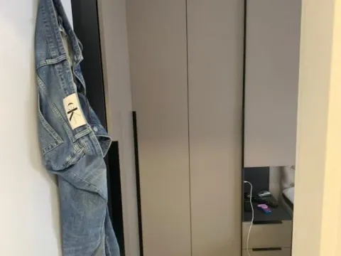 Prodaja, jednosoban stan, 30m², Adice, Novi Sad Sve Podlokacije - image 9