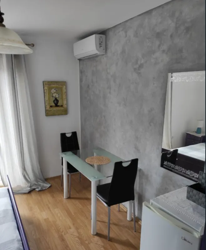 Sale, house, 338m², Bijeli Do, Budva