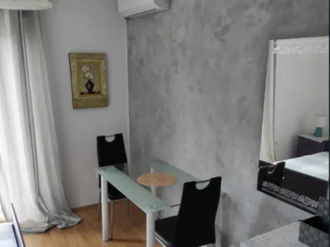 Sale, house, 338m², Bijeli Do, Budva - image 11