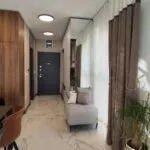 Sale, studio apartment, 36m², Bar, Crna Gora - image 3