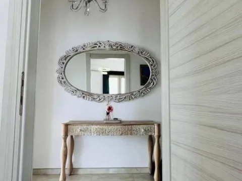 Prodaja, trosoban stan, 120m², Tivat, Crna Gora - image 6