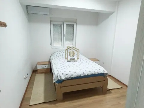 Izdavanje, trosoban stan, 68m², Zabjelo, Podgorica - image 4