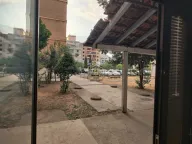 Sale, office space, 36m², Lepa Kata, Podgorica - image 8