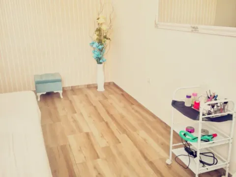 Izdavanje, dvosoban stan, 56m², Centar, Novi Sad - image 3