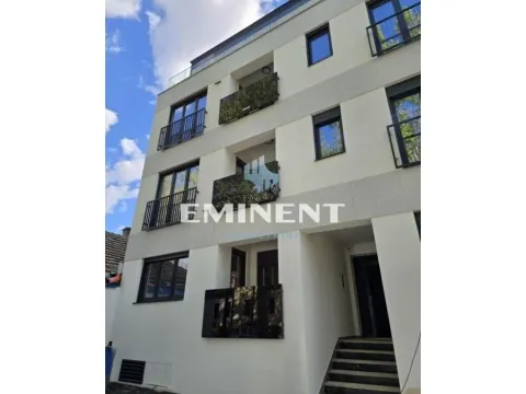 Rent, three bedroom apartment, 55m², Zemun Centar, Zemun Sve Podlokacije - image 15