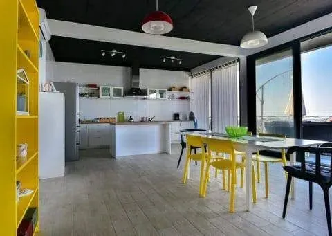 Rent, house, 279m², Velembusi, Bar - image 2