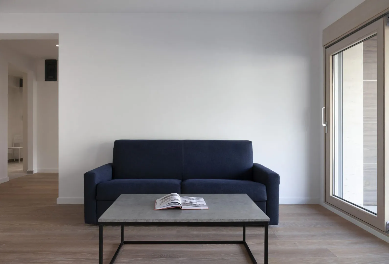 Prodaja, trosoban stan, 136m², Kotor, Crna Gora