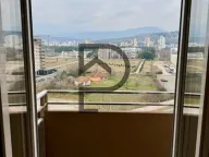 Izdavanje, stan, 42m², Central Point, Podgorica - image 5