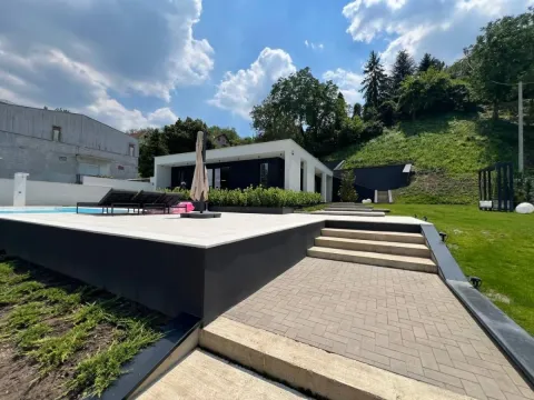 Prodaja, kuća, 253m², Beočić, Rekovac - image 28