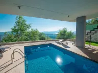 Rent, house, 310m², Kavač, Kotor - image 3