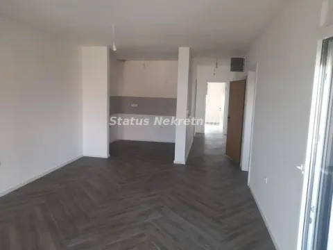 Prodaja, trosoban stan, 80m², Adice, Novi Sad Sve Podlokacije - image 6