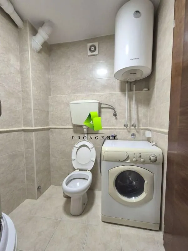 Rent, four bedroom apartment, 95m², Medijana, Niš