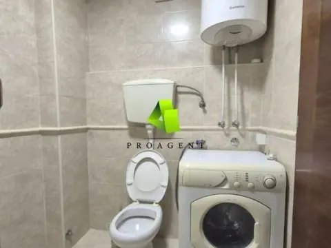 Rent, four bedroom apartment, 95m², Medijana, Niš - image 8