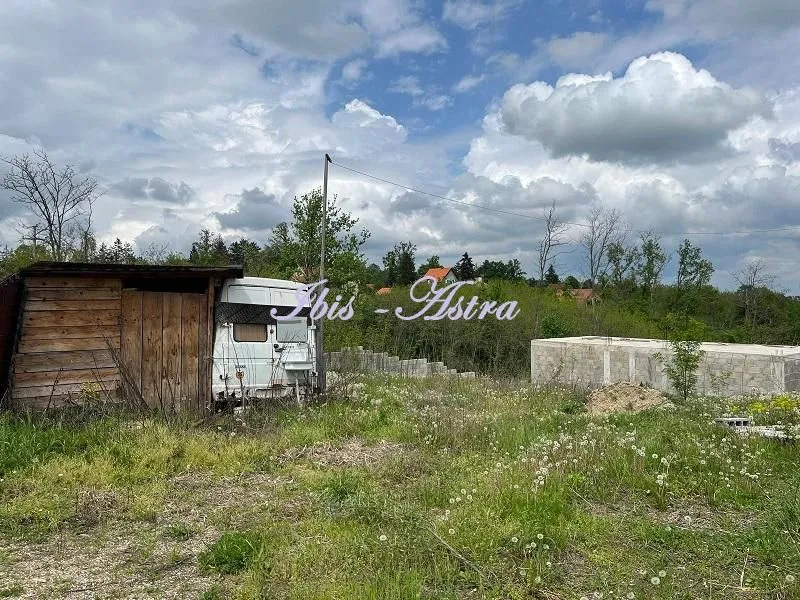 Prodaja, plac, 900m², Babe, Sopot