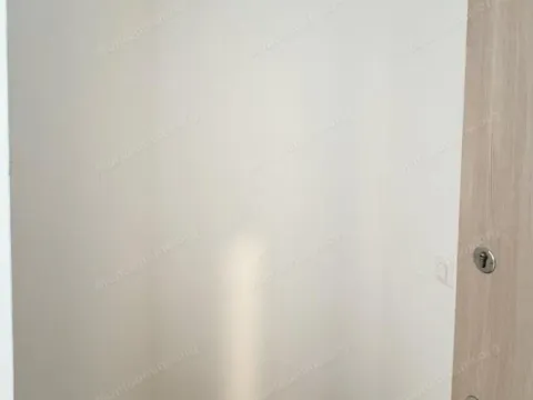 Prodaja, jednosoban stan, 46m², Kolašin, Crna Gora - image 14