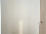 Sale, one bedroom apartment, 46m², Kolašin, Crna Gora - image 14