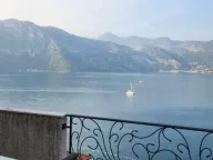 Sale, three bedroom apartment, 112m², Kostanjica, Kotor - image 7