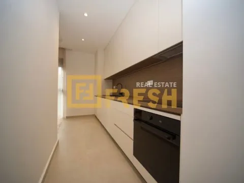 Izdavanje, dvosoban stan, 75m², City Kvart, Podgorica - image 6