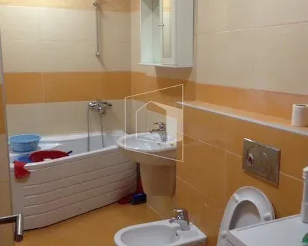 Rent, apartment, 103m², Preko Morače, Podgorica - image 15