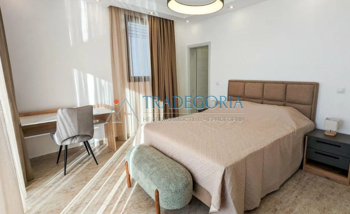 Prodaja, kuća, 365m², Utjeha, Ulcinj