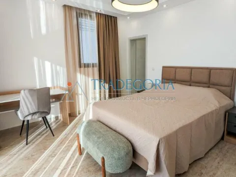 Prodaja, kuća, 365m², Utjeha, Ulcinj - image 19