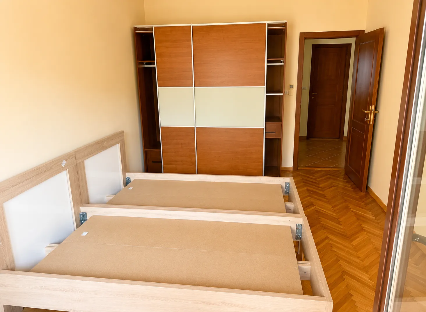Prodaja, kuća, 200m², Gorica C, Podgorica