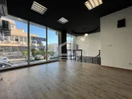 Izdavanje, poslovni prostor, 97m², Preko Morače, Podgorica - image 6