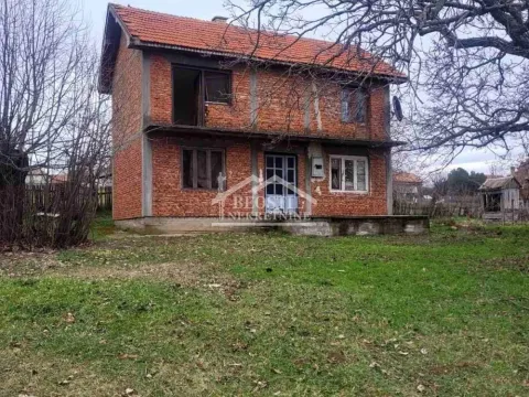 Prodaja, kuća, 157m², Mladenovac, Beograd - image 4