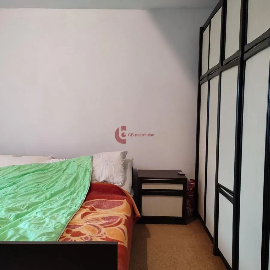 Prodaja, kuća, 250m², Palić, Subotica