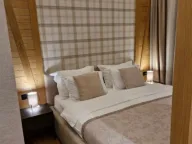 Sale, studio apartment, 28m², Kolašin, Crna Gora - image 2