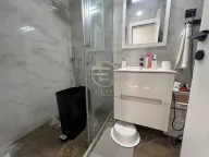 Sale, three bedroom apartment, 87m², Veternička rampa, Novi Sad Sve Podlokacije - image 19