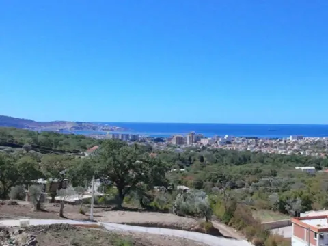 Sale, land lot, 3735m², Župci, Bar - image 5